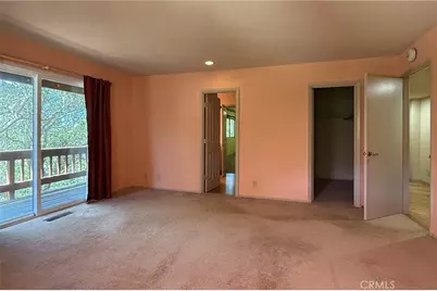 1951 Pierce Avenue, Cambria, CA 93428 - Photo 39