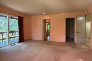 1951 Pierce Ave, Cambria, CA 93428 - Photo 39