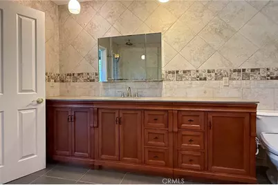 1951 Pierce Avenue, Cambria, CA 93428 - Photo 29