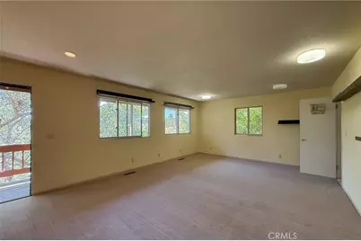 1951 Pierce Avenue, Cambria, CA 93428 - Photo 43