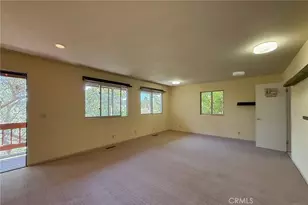 1951 Pierce Ave, Cambria, CA 93428 - Photo 43