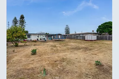1121 Sunset, Arroyo Grande, CA 93420 - Photo 21