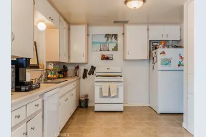 1121 Sunset, Arroyo Grande, CA 93420 - Photo 5