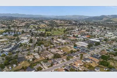 1121 Sunset, Arroyo Grande, CA 93420 - Photo 39