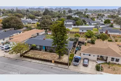 1121 Sunset, Arroyo Grande, CA 93420 - Photo 27