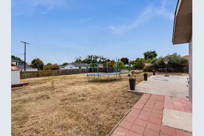 1121 Sunset, Arroyo Grande, CA 93420 - Photo 25