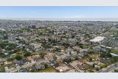 1121 Sunset, Arroyo Grande, CA 93420 - Photo 35