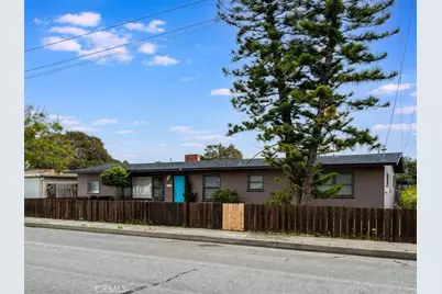1121 Sunset, Arroyo Grande, CA 93420 - Photo 3