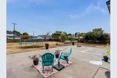 1121 Sunset, Arroyo Grande, CA 93420 - Photo 19
