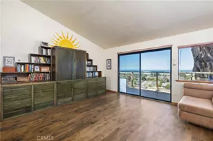 2991 Juniper, Morro Bay, CA 93442 - Photo 17