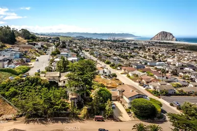 2991 Juniper, Morro Bay, CA 93442 - Photo 47