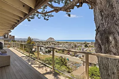 2991 Juniper, Morro Bay, CA 93442 - Photo 19