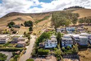 2991 Juniper, Morro Bay, CA 93442 - Photo 3