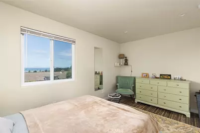 2991 Juniper, Morro Bay, CA 93442 - Photo 33