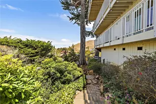 2991 Juniper, Morro Bay, CA 93442 - Photo 43