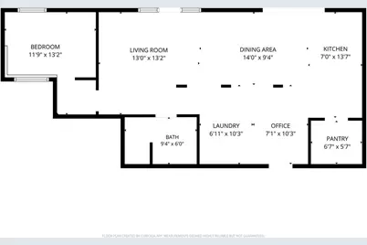 2991 Juniper, Morro Bay, CA 93442 - Photo 55