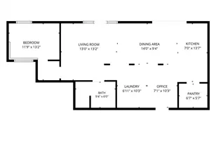 2991 Juniper, Morro Bay, CA 93442 - Photo 55