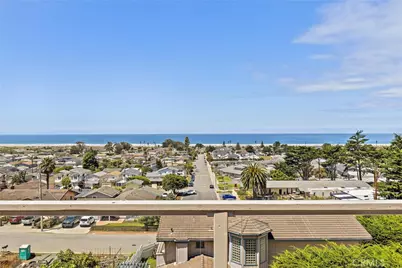 2991 Juniper, Morro Bay, CA 93442 - Photo 9