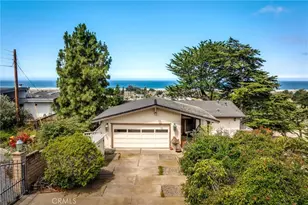 2991 Juniper, Morro Bay, CA 93442 - Photo 1