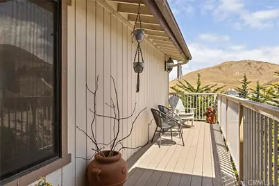 2991 Juniper, Morro Bay, CA 93442 - Photo 7