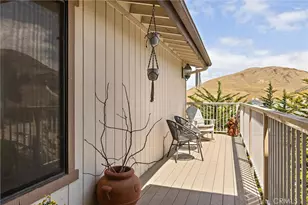 2991 Juniper, Morro Bay, CA 93442 - Photo 7