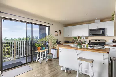 2991 Juniper, Morro Bay, CA 93442 - Photo 31