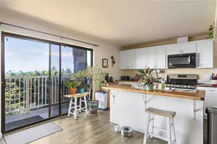 2991 Juniper, Morro Bay, CA 93442 - Photo 31