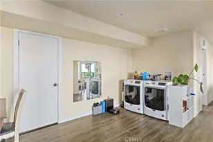 2991 Juniper, Morro Bay, CA 93442 - Photo 35