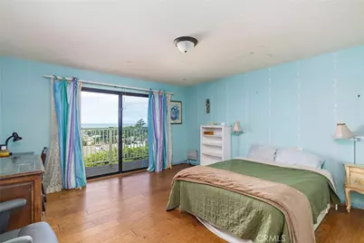 2991 Juniper, Morro Bay, CA 93442 - Photo 25