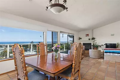 2991 Juniper, Morro Bay, CA 93442 - Photo 13