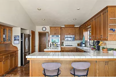 2991 Juniper, Morro Bay, CA 93442 - Photo 15