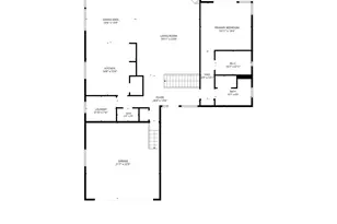 2991 Juniper, Morro Bay, CA 93442 - Photo 53