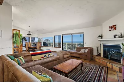 2991 Juniper, Morro Bay, CA 93442 - Photo 11