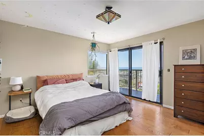 2991 Juniper, Morro Bay, CA 93442 - Photo 27