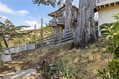 2991 Juniper, Morro Bay, CA 93442 - Photo 39