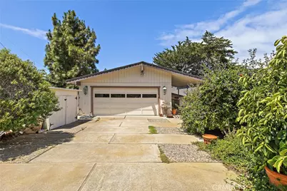 2991 Juniper, Morro Bay, CA 93442 - Photo 5