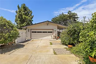 2991 Juniper, Morro Bay, CA 93442 - Photo 5