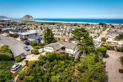 2991 Juniper, Morro Bay, CA 93442 - Photo 51