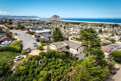 2991 Juniper, Morro Bay, CA 93442 - Photo 45