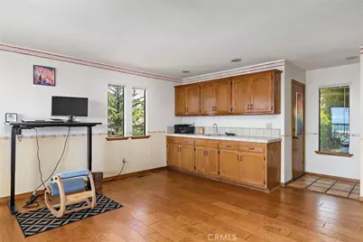 2991 Juniper, Morro Bay, CA 93442 - Photo 23