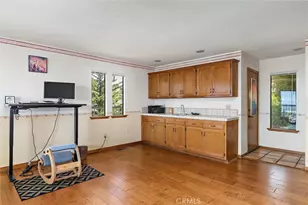 2991 Juniper, Morro Bay, CA 93442 - Photo 23