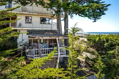 2991 Juniper, Morro Bay, CA 93442 - Photo 41