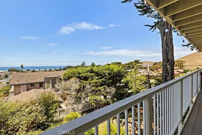 2991 Juniper, Morro Bay, CA 93442 - Photo 37