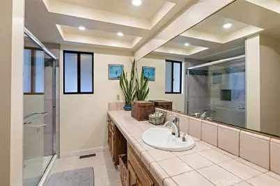2991 Juniper, Morro Bay, CA 93442 - Photo 29