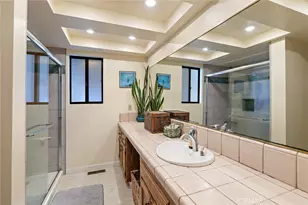 2991 Juniper, Morro Bay, CA 93442 - Photo 29