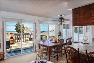 487 & 489 Estero, Morro Bay, CA 93442 - Photo 7