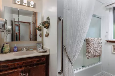 487 & 489 Estero, Morro Bay, CA 93442 - Photo 15