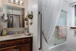 487 & 489 Estero, Morro Bay, CA 93442 - Photo 15