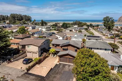487 & 489 Estero, Morro Bay, CA 93442 - Photo 35