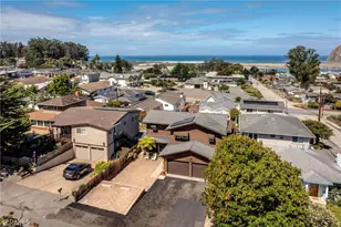 487 & 489 Estero, Morro Bay, CA 93442 - Photo 35